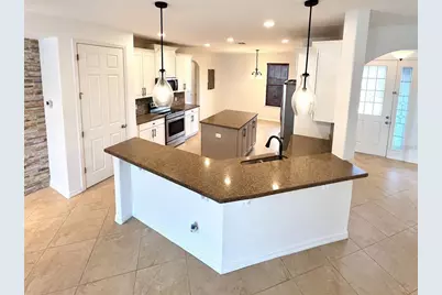 4464 Indigo Sky Lane, Kissimmee, FL 34744 - Photo 3