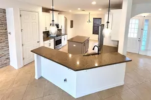 4464 Indigo Sky Ln, Kissimmee, FL 34744 - Photo 3