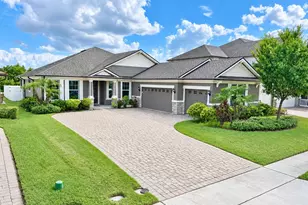 4464 Indigo Sky Ln, Kissimmee, FL 34744 - Photo 33
