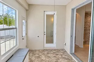 4464 Indigo Sky Ln, Kissimmee, FL 34744 - Photo 25