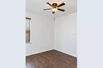 4464 Indigo Sky Lane, Kissimmee, FL 34744 - Photo 17