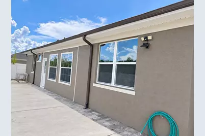 4464 Indigo Sky Lane, Kissimmee, FL 34744 - Photo 27