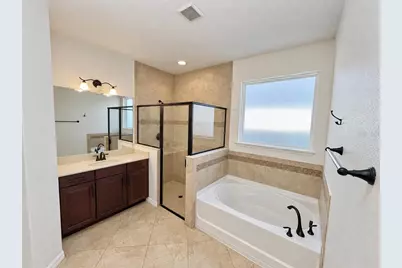 4464 Indigo Sky Lane, Kissimmee, FL 34744 - Photo 11