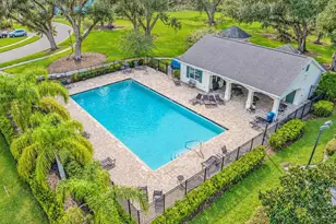 4464 Indigo Sky Ln, Kissimmee, FL 34744 - Photo 37