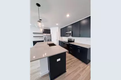 15541 SW 34 Ter, Ocala, FL 34473 - Photo 3