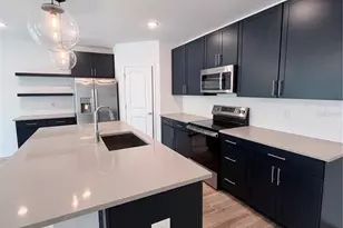 15541 SW 34th Terrace, Ocala, FL 34473 - Photo 3