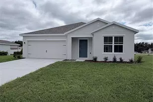 15541 SW 34th Terrace, Ocala, FL 34473 - Photo 1