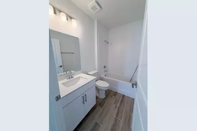 15541 SW 34 Ter, Ocala, FL 34473 - Photo 17
