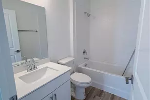 15541 SW 34th Terrace, Ocala, FL 34473 - Photo 17