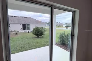 15541 SW 34th Terrace, Ocala, FL 34473 - Photo 13