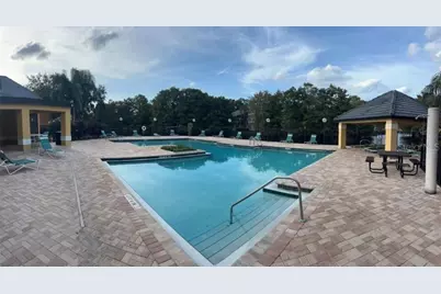 4532 Commander Drive #2137, Orlando, FL 32822 - Photo 11