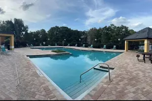 4532 Commander Dr, Orlando, FL 32822 - Photo 11