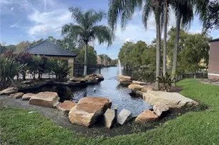 4532 Commander Dr, Orlando, FL 32822 - Photo 9