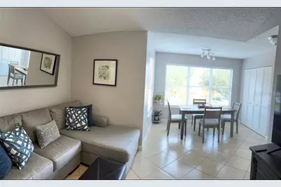 4532 Commander Drive #2137, Orlando, FL 32822 - Photo 3