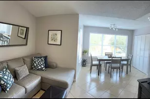 4532 Commander Dr, Orlando, FL 32822 - Photo 3