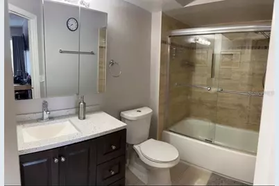 4532 Commander Drive #2137, Orlando, FL 32822 - Photo 7