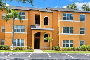 4532 Commander Dr, Orlando, FL 32822 - Photo 1