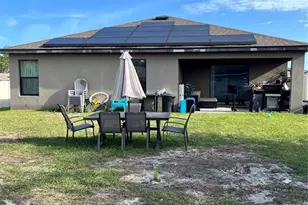 2121 Hibiscus Pl, Poinciana, FL 34759 - Photo 11