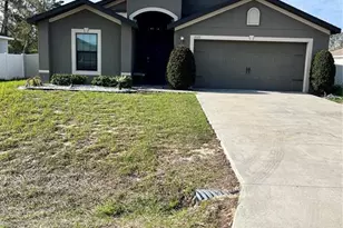 2121 Hibiscus Pl, Poinciana, FL 34759 - Photo 1