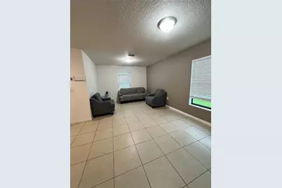 2121 Hibiscus Place, Poinciana, FL 34759 - Photo 3