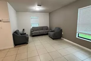 2121 Hibiscus Pl, Poinciana, FL 34759 - Photo 3