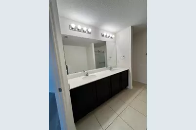 2121 Hibiscus Place, Poinciana, FL 34759 - Photo 9