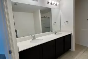 2121 Hibiscus Pl, Poinciana, FL 34759 - Photo 9
