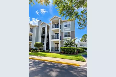 2550 N Alafaya Trail #6301, Orlando, FL 32826 - Photo 1