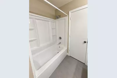 2550 N Alafaya Trail #6301, Orlando, FL 32826 - Photo 13