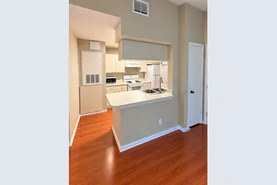 2550 N Alafaya Trail #6301, Orlando, FL 32826 - Photo 7