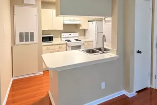 2550 N Alafaya Trail, Orlando, FL 32826 - Photo 7