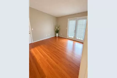 2550 N Alafaya Trail #6301, Orlando, FL 32826 - Photo 11