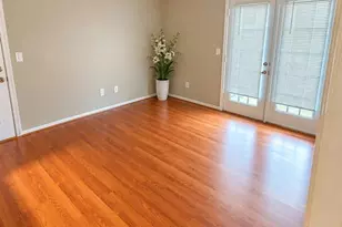 2550 N Alafaya Trail, Orlando, FL 32826 - Photo 11