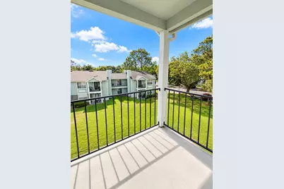 2550 N Alafaya Trail #6301, Orlando, FL 32826 - Photo 15
