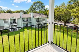 2550 N Alafaya Trail, Orlando, FL 32826 - Photo 15