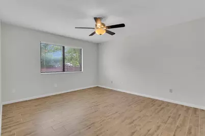 3152 S Horizon Place, Oviedo, FL 32765 - Photo 17
