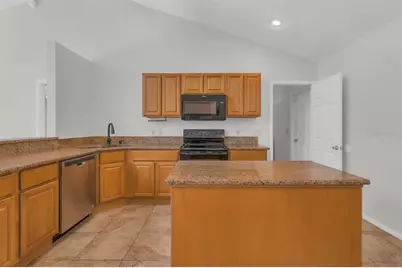 3152 S Horizon Place, Oviedo, FL 32765 - Photo 13