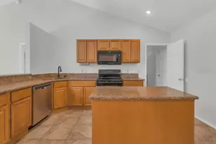 3152 S Horizon Pl, Oviedo, FL 32765 - Photo 13