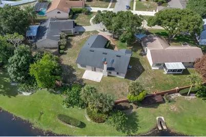 3152 S Horizon Place, Oviedo, FL 32765 - Photo 31