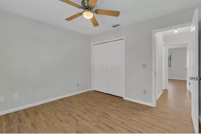 3152 S Horizon Place, Oviedo, FL 32765 - Photo 27