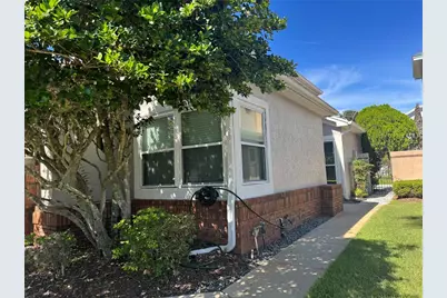 14442 Mandolin Drive, Orlando, FL 32837 - Photo 3