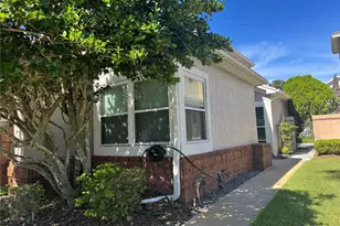 14442 Mandolin Dr, Orlando, FL 32837 - Photo 3