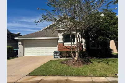 14442 Mandolin Drive, Orlando, FL 32837 - Photo 1