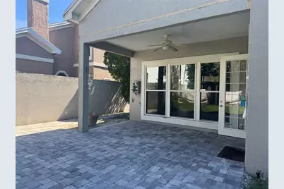 14442 Mandolin Drive, Orlando, FL 32837 - Photo 5