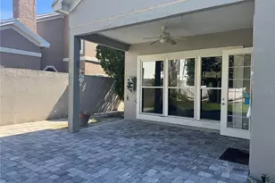 14442 Mandolin Dr, Orlando, FL 32837 - Photo 5