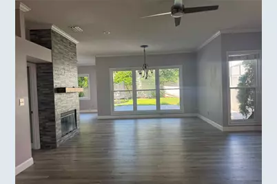 14442 Mandolin Drive, Orlando, FL 32837 - Photo 7