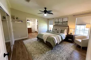 2706 Rivkin Dr, Kissimmee, FL 34758 - Photo 5