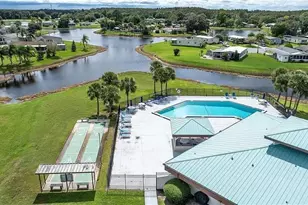 2706 Rivkin Dr, Kissimmee, FL 34758 - Photo 39