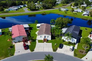 2706 Rivkin Dr, Kissimmee, FL 34758 - Photo 35