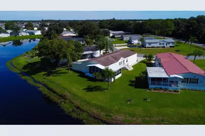 2706 Rivkin Drive, Kissimmee, FL 34758 - Photo 33